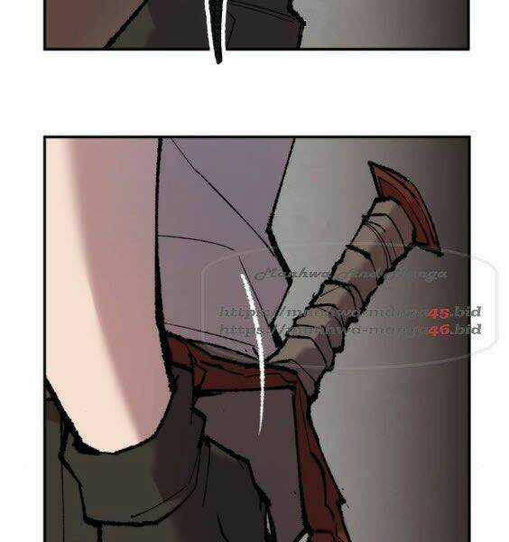 Phá Bỏ Giới Hạn - Chapter 45 - Trang 118