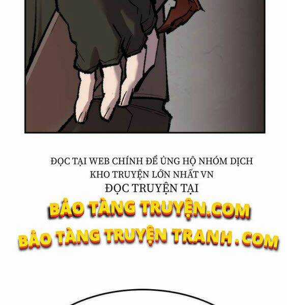 Phá Bỏ Giới Hạn - Chapter 45 - Trang 119