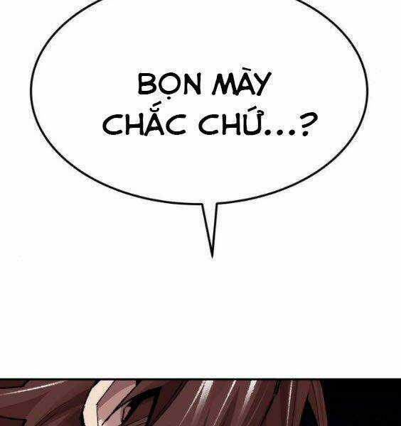 Phá Bỏ Giới Hạn - Chapter 45 - Trang 120