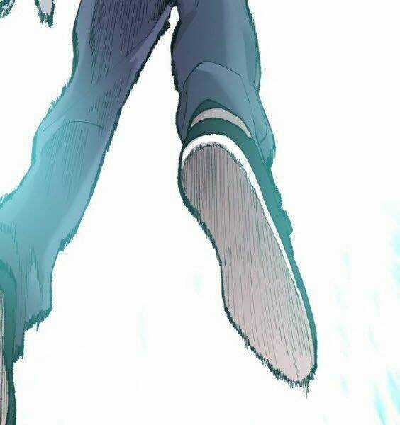 Phá Bỏ Giới Hạn - Chapter 45 - Trang 13