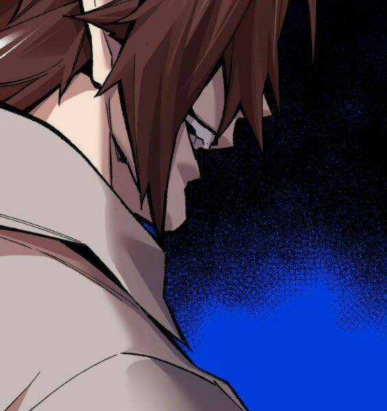 Phá Bỏ Giới Hạn - Chapter 45 - Trang 121