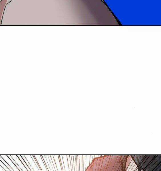 Phá Bỏ Giới Hạn - Chapter 45 - Trang 122