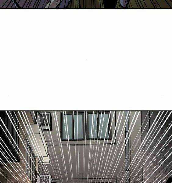 Phá Bỏ Giới Hạn - Chapter 45 - Trang 124