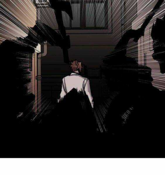 Phá Bỏ Giới Hạn - Chapter 45 - Trang 125