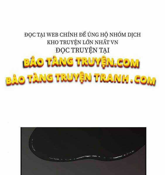 Phá Bỏ Giới Hạn - Chapter 45 - Trang 126