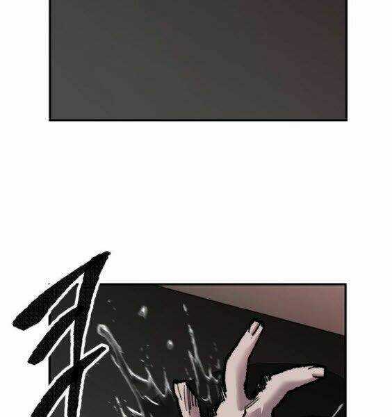 Phá Bỏ Giới Hạn - Chapter 45 - Trang 127