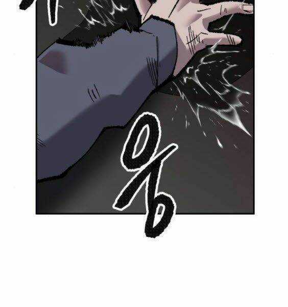 Phá Bỏ Giới Hạn - Chapter 45 - Trang 128