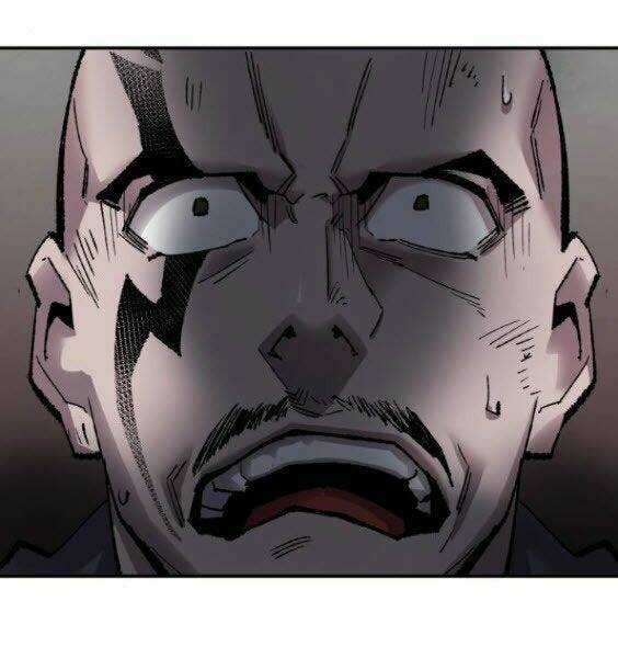 Phá Bỏ Giới Hạn - Chapter 45 - Trang 129