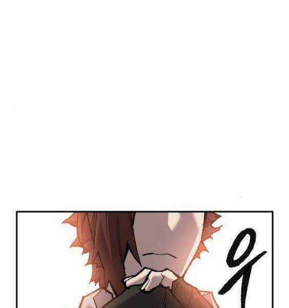 Phá Bỏ Giới Hạn - Chapter 45 - Trang 130