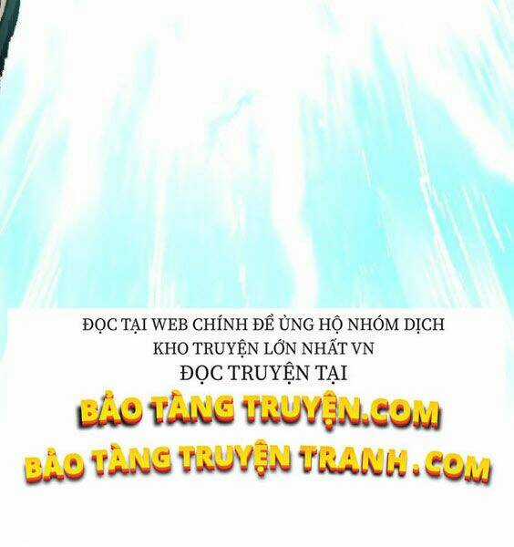 Phá Bỏ Giới Hạn - Chapter 45 - Trang 14