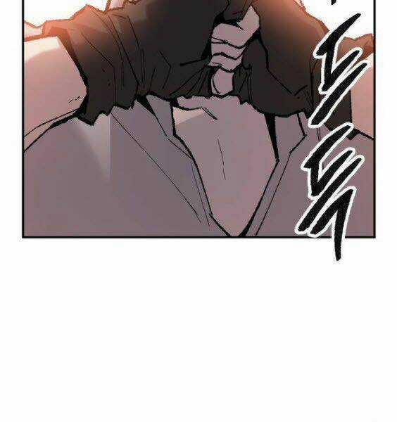 Phá Bỏ Giới Hạn - Chapter 45 - Trang 131