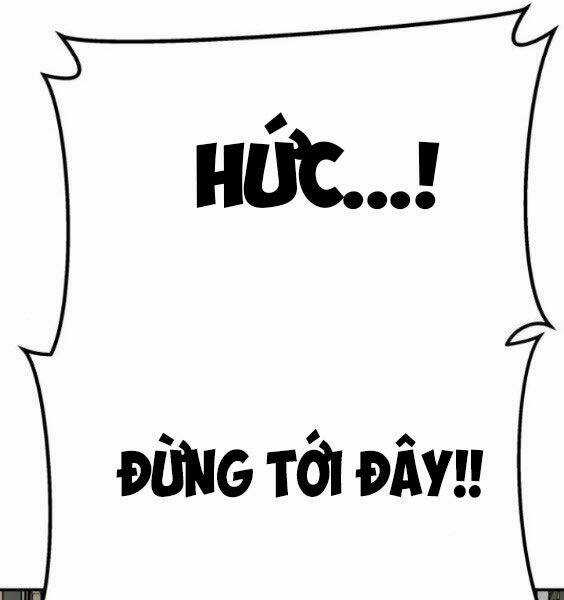 Phá Bỏ Giới Hạn - Chapter 45 - Trang 132