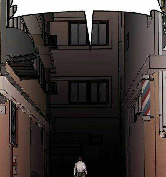 Phá Bỏ Giới Hạn - Chapter 45 - Trang 133