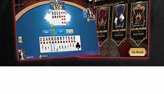 Phá Bỏ Giới Hạn - Chapter 45 - Trang 136