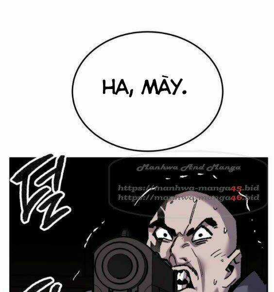 Phá Bỏ Giới Hạn - Chapter 45 - Trang 137