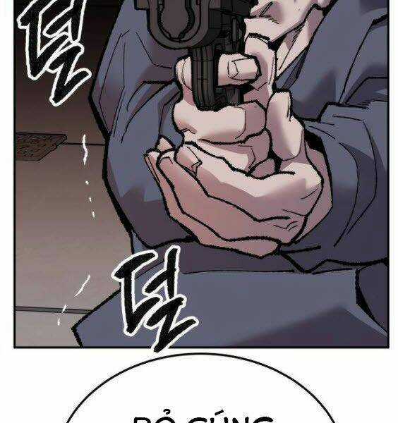 Phá Bỏ Giới Hạn - Chapter 45 - Trang 138