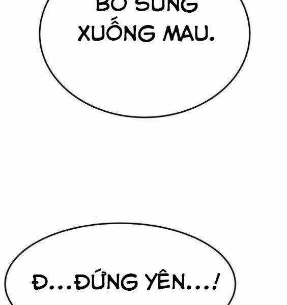 Phá Bỏ Giới Hạn - Chapter 45 - Trang 139