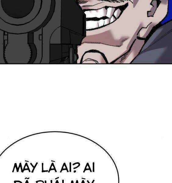 Phá Bỏ Giới Hạn - Chapter 45 - Trang 141