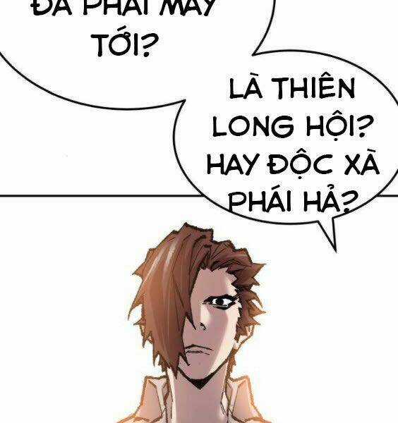 Phá Bỏ Giới Hạn - Chapter 45 - Trang 142