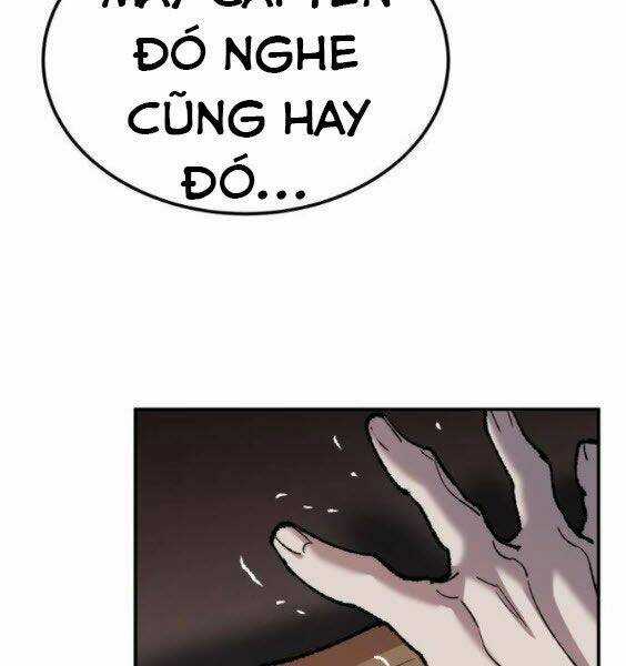 Phá Bỏ Giới Hạn - Chapter 45 - Trang 144