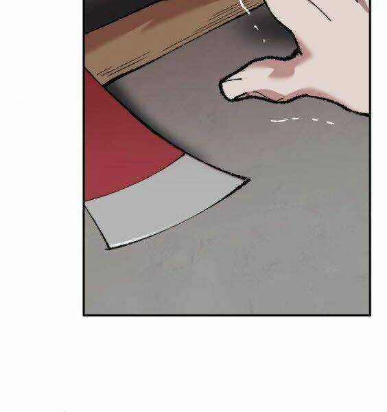 Phá Bỏ Giới Hạn - Chapter 45 - Trang 145