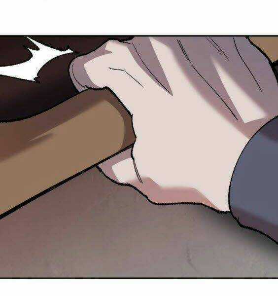 Phá Bỏ Giới Hạn - Chapter 45 - Trang 146