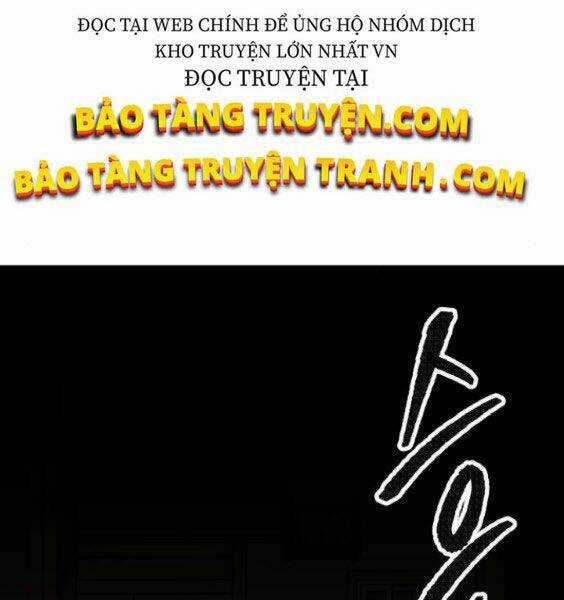 Phá Bỏ Giới Hạn - Chapter 45 - Trang 147