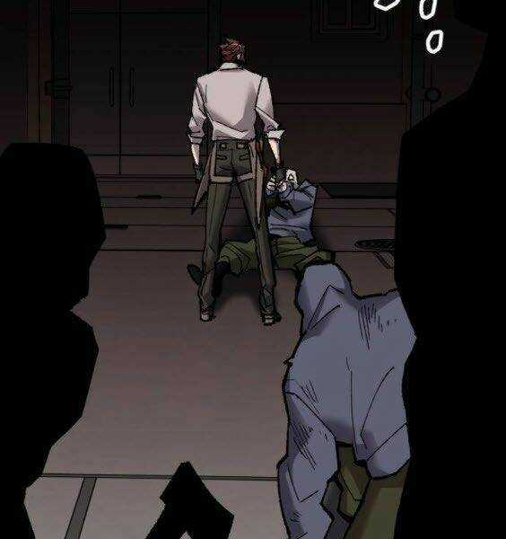 Phá Bỏ Giới Hạn - Chapter 45 - Trang 148