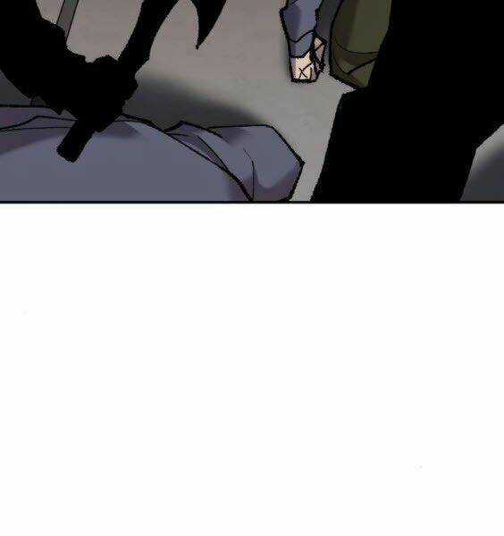 Phá Bỏ Giới Hạn - Chapter 45 - Trang 149