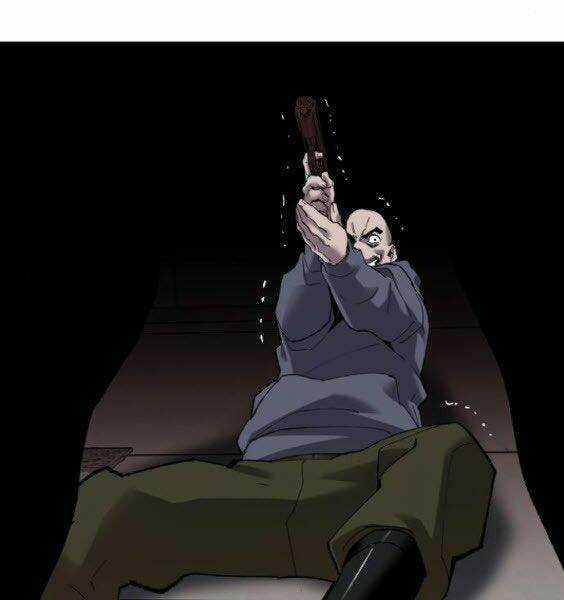 Phá Bỏ Giới Hạn - Chapter 45 - Trang 150