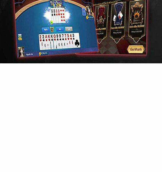 Phá Bỏ Giới Hạn - Chapter 45 - Trang 16