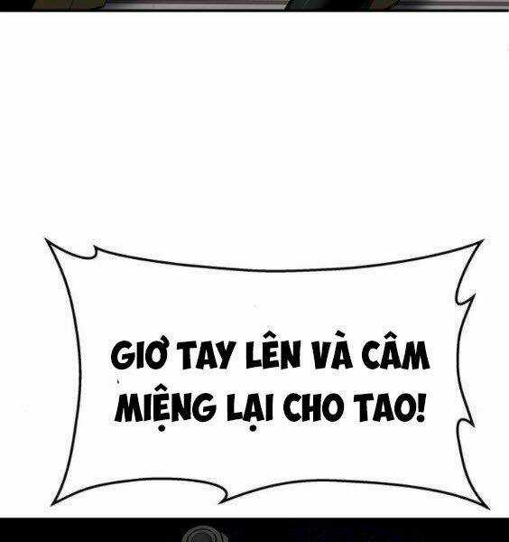 Phá Bỏ Giới Hạn - Chapter 45 - Trang 151