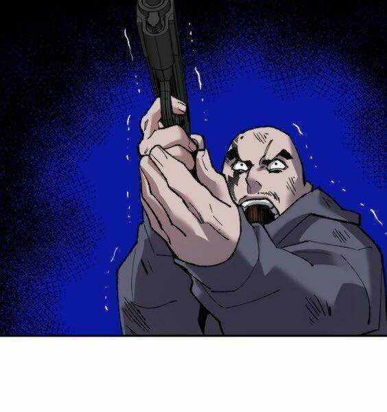 Phá Bỏ Giới Hạn - Chapter 45 - Trang 152