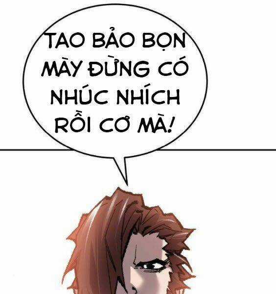 Phá Bỏ Giới Hạn - Chapter 45 - Trang 153
