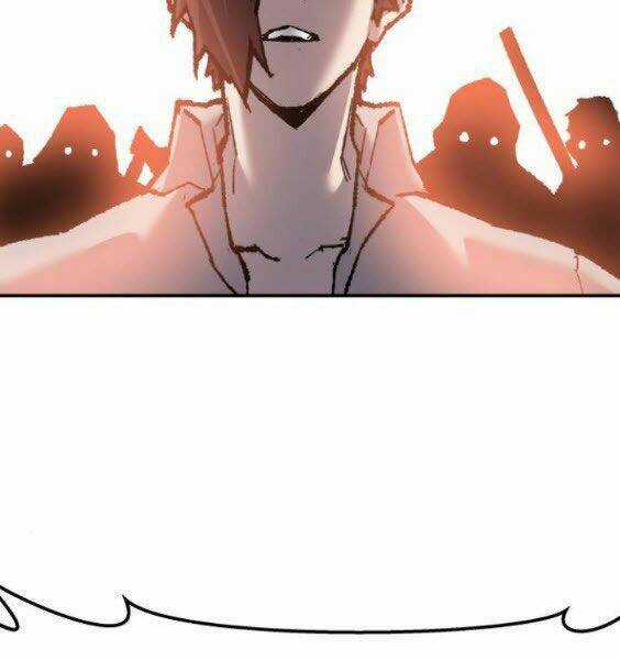 Phá Bỏ Giới Hạn - Chapter 45 - Trang 154