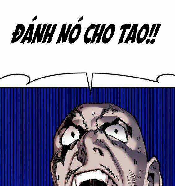 Phá Bỏ Giới Hạn - Chapter 45 - Trang 155