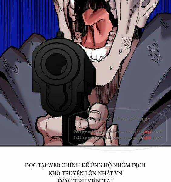 Phá Bỏ Giới Hạn - Chapter 45 - Trang 156