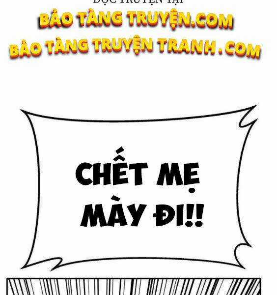Phá Bỏ Giới Hạn - Chapter 45 - Trang 157