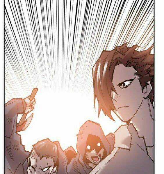 Phá Bỏ Giới Hạn - Chapter 45 - Trang 158