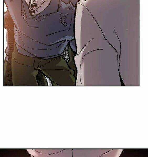 Phá Bỏ Giới Hạn - Chapter 45 - Trang 159