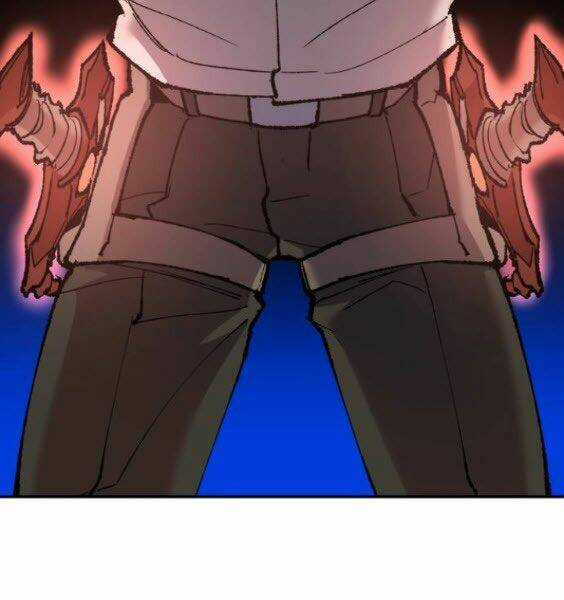 Phá Bỏ Giới Hạn - Chapter 45 - Trang 160