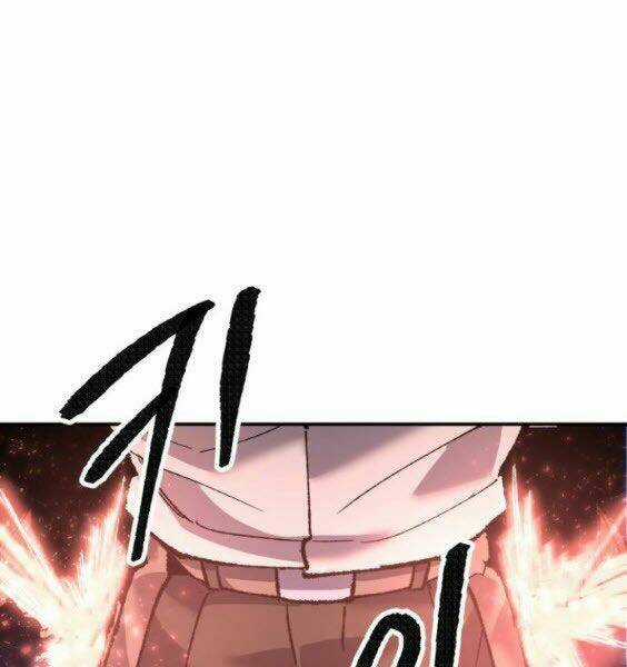 Phá Bỏ Giới Hạn - Chapter 45 - Trang 161