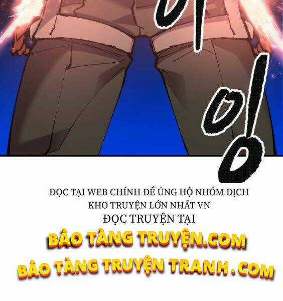 Phá Bỏ Giới Hạn - Chapter 45 - Trang 162