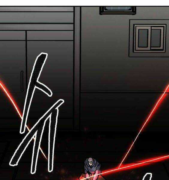 Phá Bỏ Giới Hạn - Chapter 45 - Trang 163