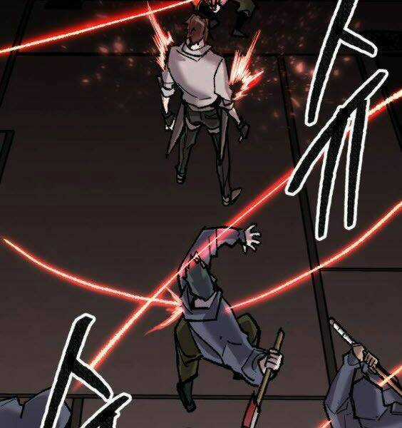 Phá Bỏ Giới Hạn - Chapter 45 - Trang 164