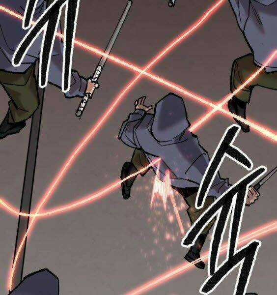 Phá Bỏ Giới Hạn - Chapter 45 - Trang 165