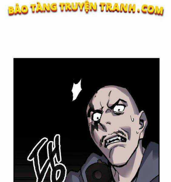 Phá Bỏ Giới Hạn - Chapter 45 - Trang 167