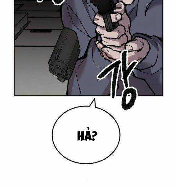 Phá Bỏ Giới Hạn - Chapter 45 - Trang 168