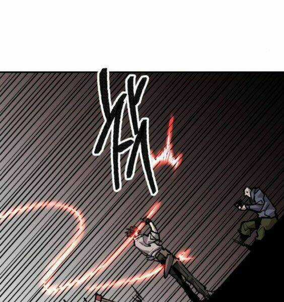 Phá Bỏ Giới Hạn - Chapter 45 - Trang 169