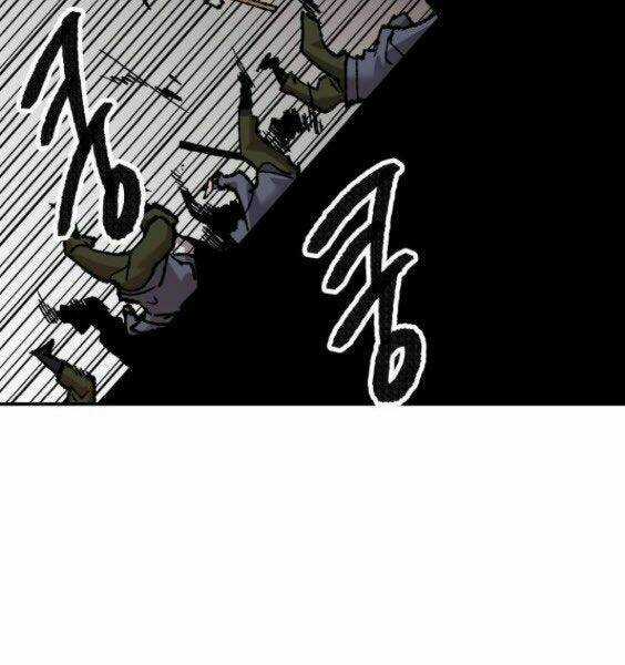 Phá Bỏ Giới Hạn - Chapter 45 - Trang 170